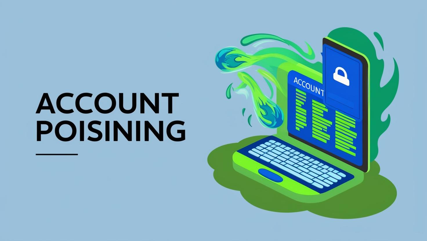 什麼是地址中毒？這種加密貨幣騙局如何讓您損失一切- Titus