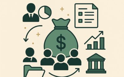What Is an Investment Fund? Structures Explained for Beginners (Hong Kong Edition)
