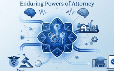 Securing Your Legacy: A Guide to Enduring Powers of Attorney (EPA) in Hong Kong