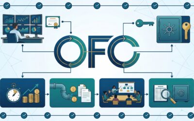 The Open-Ended Fund Company (OFC) in Hong Kong: Custodian Requirements & Ongoing Compliance (Private OFCs)