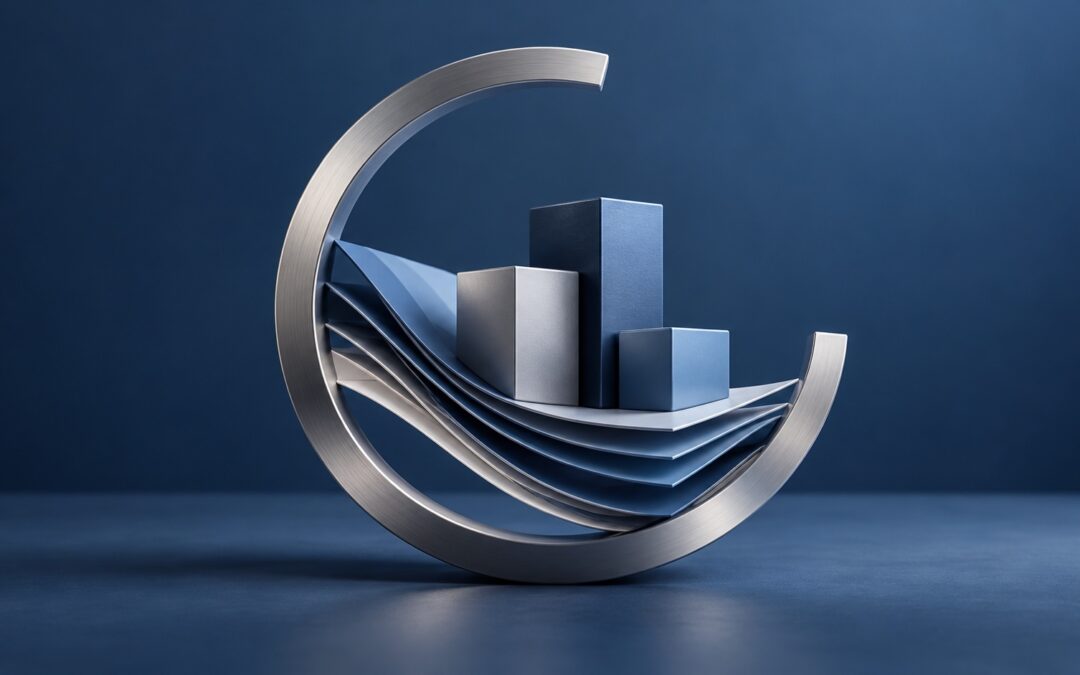 Hong Kong Open-Ended Fund Company (OFC): A Private Fund Guide