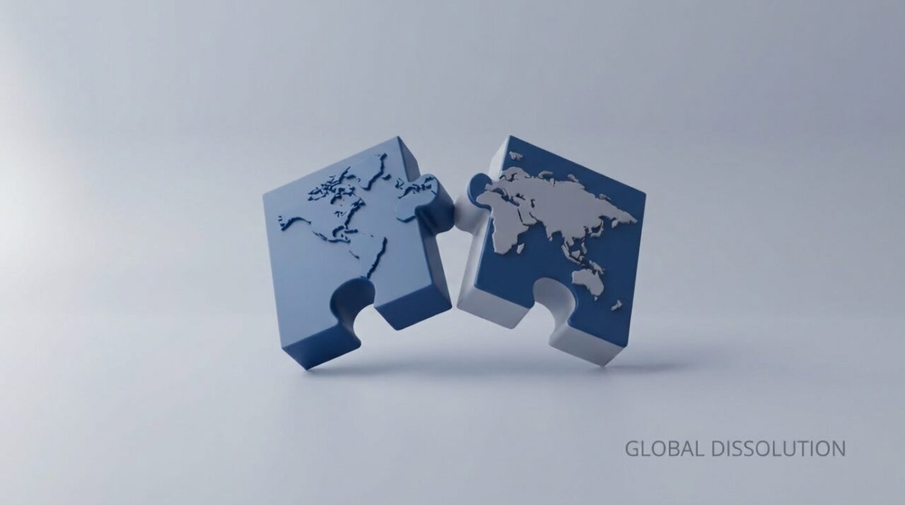 internaltion divorce