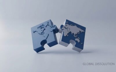 Can You Divorce in Hong Kong If You Married Overseas? A Guide for International Couples