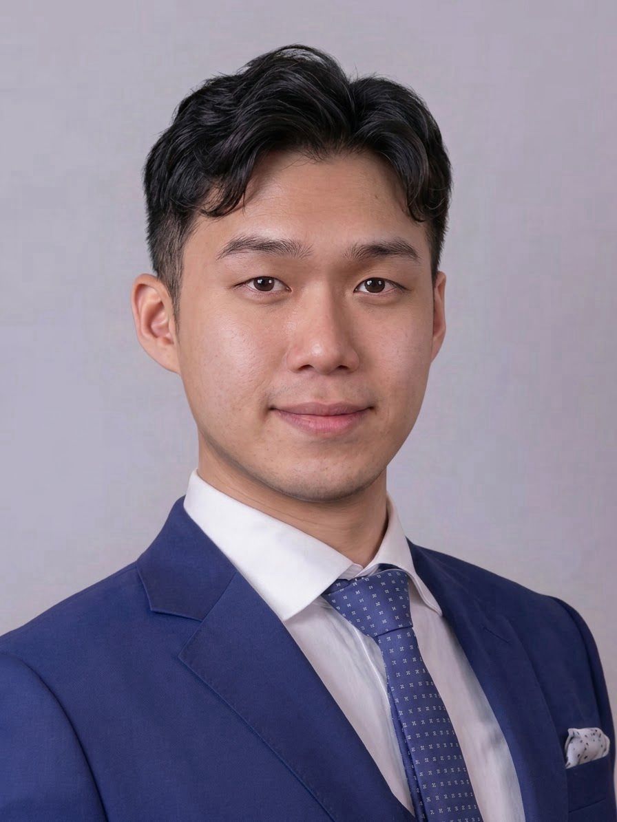 Asplund Leung