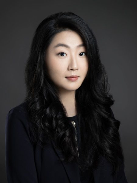 Haky Moon